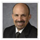 Bill Amelio | NAPMA Martial Arts Businessand Martial arts Marketing