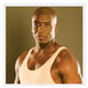  Billy Blanks | NAPMA Martial Arts Businessand Martial arts Marketing