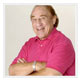Gene LaBell | NAPMA Martial Arts Businessand MArtial arts Marketing