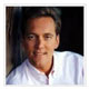 Chet Holmes | NAPMA Martial Arts Businessand MArtial arts Marketing
