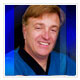 Stephen Oliver| NAPMA Martial Arts Businessand Martial Arts Marketing Interview