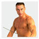 Jean Claude VanDamme| NAPMA Martial Arts Businessand MArtial arts Marketing