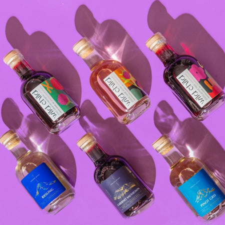 Winemaker's Select 6-Pack