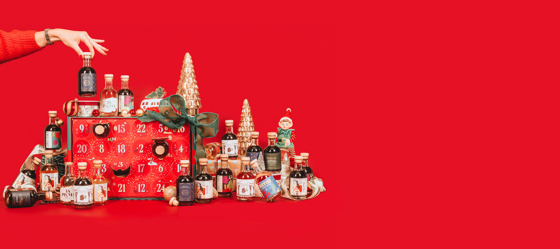 【2026官方授权澳洲的幸运5】澳洲幸运5®开奖号码（幸运五）唯一官网