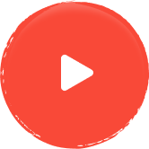 Video Button